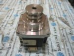 Minebea Matsushita A0936-00-023KM-k038-05V Servo Motor T5520-02 *Tested* - Image 5