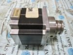 Minebea Matsushita A0936-00-023KM-k038-05V Servo Motor T5520-02 *Tested* - Image 7