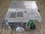 Mitsubish FR-S520E-0.75K-NA Inverter AC Drive 1HP 200-240VAC 4.1A 3P/1P *Tested* - Image 4