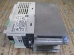 Mitsubish FR-S520E-0.75K-NA Inverter AC Drive 1HP 200-240VAC 4.1A 3P/1P *Tested* - Image 5