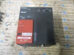 Mitsubishi A172SHCPUN Motion Controller Unit 100-240VAC 105VA 5VDC 5A *Tested*