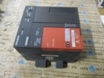 Mitsubishi A172SHCPUN Motion Controller Unit 100-240VAC 105VA 5VDC 5A *Tested* - Image 3