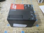 Mitsubishi A172SHCPUN Motion Controller Unit 100-240VAC 105VA 5VDC 5A *Tested* - Image 4
