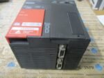 Mitsubishi A172SHCPUN Motion Controller Unit 100-240VAC 105VA 5VDC 5A *Tested* - Image 5