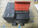 Mitsubishi A172SHCPUN Motion Controller Unit 100-240VAC 105VA 5VDC 5A *Tested* - Image 6