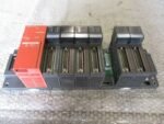 Mitsubishi A1S61PN Power Supply A1SY81 A1SX81 Melsec Plc Unit 100-240AC *Tested*