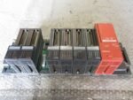 Mitsubishi A1S61PN Power Supply A1SY81 A1SX81 Melsec Plc Unit 100-240AC *Tested* - Image 3