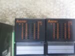 Mitsubishi A1S61PN Power Supply A1SY81 A1SX81 Melsec Plc Unit 100-240AC *Tested* - Image 5