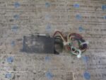 Mitsubishi BKO-NC6143-H01 Servo Filter Unit Mitsubishi BKO-NC6143-H01 *Tested* - Image 5