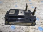 Mitsubishi CM500HA-34A 205G IGBT Power Module Mitsubishi MVT19AC1G *Tested*