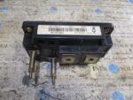 Mitsubishi CM500HA-34A 205G IGBT Power Module Mitsubishi MVT19AC1G *Tested* - Image 6