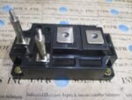 Mitsubishi CM500HA-34A 206G IGBT Power Module T40AB2G F-010 IGBT *NEW OPEN BOX* - Image 3