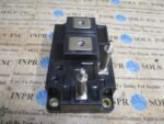 Mitsubishi CM500HA-34A 206G IGBT Power Module T40AB2G F-010 IGBT *NEW OPEN BOX* - Image 4