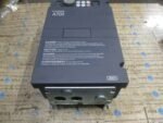 Mitsubishi FR-A720-00080-NA A700 AC inverter 200-240VAC 9.6A/10.5A *PARTS* - Image 5