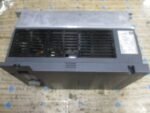 Mitsubishi FR-A720-00080-NA A700 AC inverter 200-240VAC 9.6A/10.5A *PARTS* - Image 6