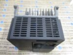 Mitsubishi FR-E740-0.75K Inverter FREQROL -E700 AC Drive 480VAC 2.6A *Tested* - Image 6