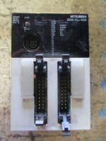 Mitsubishi FX2N-10GM MELSEC Programmable Controller 24VDC OUT: 5-24VDC *Tested*