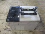 Mitsubishi FX2N-10GM MELSEC Programmable Controller 24VDC OUT: 5-24VDC *Tested* - Image 3