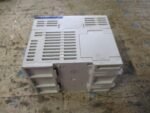 Mitsubishi FX2N-10GM MELSEC Programmable Controller 24VDC OUT: 5-24VDC *Tested* - Image 4