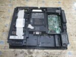 Mitsubishi GT1562-VNBD GOT1000 HMI Graphic Operation Terminal 24VDC PLC *Parts* - Image 4