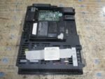Mitsubishi GT1562-VNBD GOT1000 HMI Graphic Operation Terminal 24VDC PLC *Parts* - Image 5
