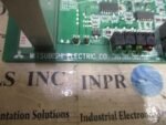 Mitsubishi GU-DO4 Gate Commutated Thyristor Board 1H050114-12 G652016 *Tested* - Image 12