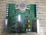 Mitsubishi GU-DO4 Gate Commutated Thyristor Board 1H050114-12 G652016 *Tested* - Image 3