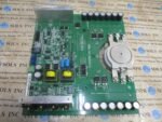 Mitsubishi GU-DO4 Gate Commutated Thyristor Board 1H050114-12 G652016 *Tested* - Image 4