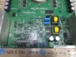 Mitsubishi GU-DO4 Gate Commutated Thyristor Board 1H050114-12 G652016 *Tested* - Image 5