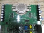 Mitsubishi GU-DO4 Gate Commutated Thyristor Board 1H050114-12 G652016 *Tested* - Image 6