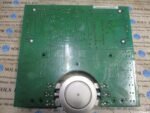 Mitsubishi GU-DO4 Gate Commutated Thyristor Board 1H050114-12 G652016 *Tested* - Image 7