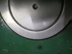 Mitsubishi GU-DO4 Gate Commutated Thyristor Board 1H050114-12 G652016 *Tested* - Image 9