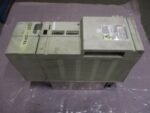 Mitsubishi MDS-B-CVE-185 Power Supply Unit 76A 270-311VDC 200VAC Ver * *Tested*