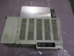 Mitsubishi MDS-B-CVE-185 Power Supply Unit 76A 270-311VDC 200VAC Ver * *Tested* - Image 4