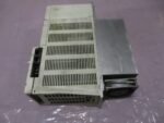Mitsubishi MDS-B-CVE-185 Power Supply Unit 76A 270-311VDC 200VAC Ver * *Tested* - Image 5