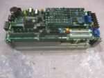 Mitsubishi MR-S11-100-Z33 AC Servo Amplifier Module BN634E283G53 *Tested*
