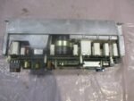 Mitsubishi MR-S11-100-Z33 AC Servo Amplifier Module BN634E283G53 *Tested* - Image 5