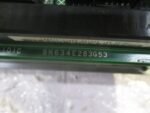 Mitsubishi MR-S11-100-Z33 AC Servo Amplifier Module BN634E283G53 *Tested* - Image 7