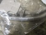 Mitsubishi MR‑J2HBUS05M MR‑J2 SSCNET servo drive bus cable 0.5meter *NEW* - Image 4