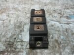 Mitsubishi QM50DY-H IGBT Power Module Mitsubishi IGBT Power Module *Tested* - Image 4