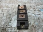Mitsubishi QM50DY-H IGBT Power Module Mitsubishi IGBT Power Module *Tested* - Image 5