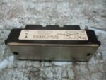 Mitsubishi QM50DY-H IGBT Power Module Mitsubishi IGBT Power Module *Tested* - Image 6