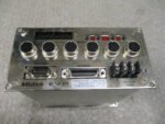 Mitutoyo EV-16P Controller Mitutoyo Input Output EV-P Controller *Tested*