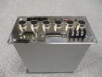 Mitutoyo EV-16P Controller Mitutoyo Input Output EV-P Controller *Tested* - Image 3