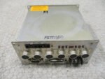 Mitutoyo EV-16P Controller Mitutoyo Input Output EV-P Controller *Tested* - Image 5