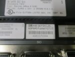 Motan QPI-ABD-201-H QUICKPANEL 9" Monochrome Operator Panel 120VAC *Tested* - Image 11