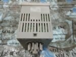 NAiS AEL117 Electronic Counter Module LC4H-R4-AC240V Counter 100-240VAC *Tested* - Image 5
