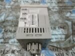NAiS AEL117 Electronic Counter Module LC4H-R4-AC240V Counter 100-240VAC *Tested* - Image 6