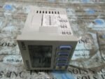 NAiS AEL117 Electronic Counter Module LC4H-R4-AC240V Counter 100-240VAC *Tested* - Image 7