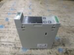 NAiS AKT7211100 KT7 Temperature Controller Multi-RANGE 250VAC 24VAC/DC *Tested*